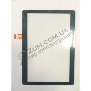 Тачскрин, сенсор Assistant AP-115G (экран /стекло)